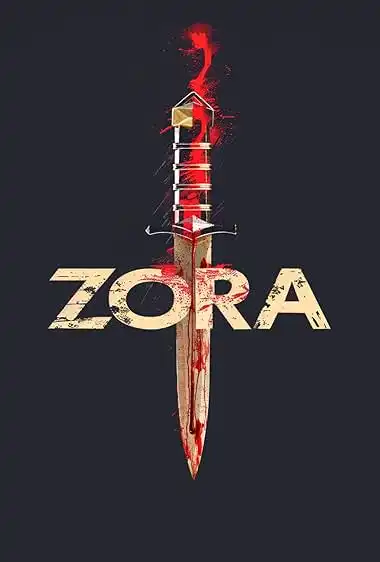 Zora (2025)